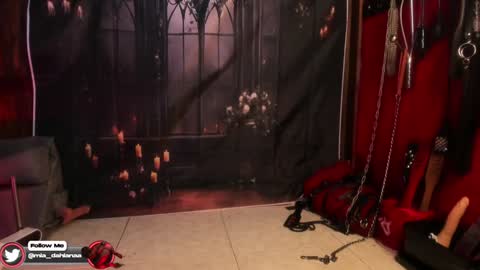 Snapshot of hornydahiana chatting on December 2024 12:26:01 AM Mia Dahianaa 2 hornydahianax online show from December 2024 12:26:01 AM