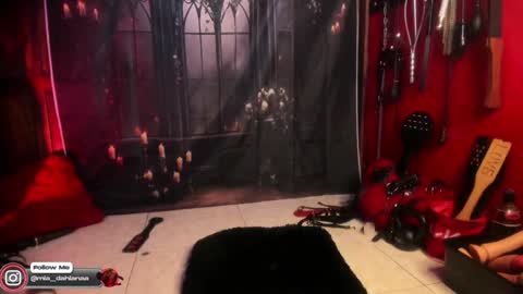 Snapshot of hornydahiana chatting on January 2025 02:38:02 AM Mia Dahianaa 2 hornydahianax online show from January 2025 02:38:02 AM