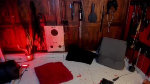 Snapshot of hornydahiana chatting on February 2025 03:32:02 AM Mia Dahianaa 2 hornydahianax online show from February 2025 03:32:02 AM