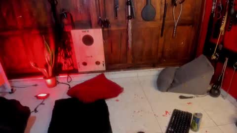 Snapshot of hornydahiana chatting on February 2025 06:33:01 AM Mia Dahianaa 2 hornydahianax online show from February 2025 06:33:01 AM