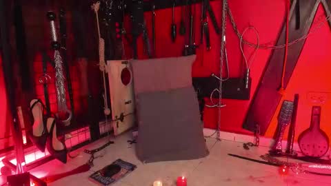 Snapshot of hornydahiana chatting on November 2025 08:02:01 AM Mia Dahianaa 2 hornydahianax online show from November 2025 08:02:01 AM