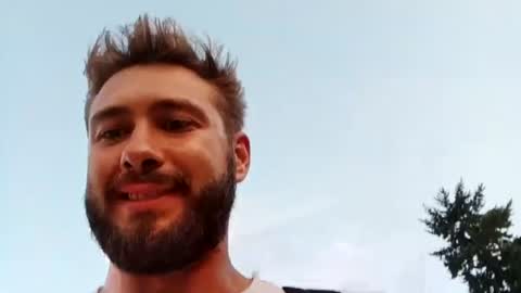 hornydavid_00 online show from August 2026 06:00:01 PM