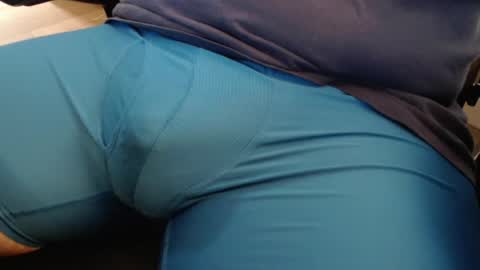Snapshot of hornydawg50 chatting on July 2026 06:59:01 PM hornydawg50 online show from July 2026 06:59:01 PM