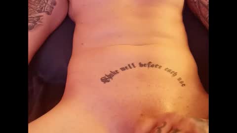 hornydeutsch online show from December 2024 12:00:02 PM