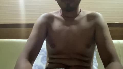 Snapshot of hornydevil665 chatting on February 2025 06:16:01 PM hornydevil665 online show from February 2025 06:16:01 PM