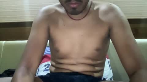 Snapshot of hornydevil665 chatting on February 2025 07:25:02 PM hornydevil665 online show from February 2025 07:25:02 PM