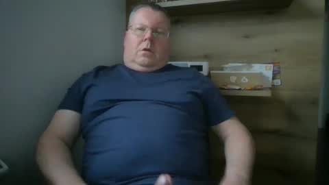 Meikelmeier online show from December 2024 01:28:01 PM