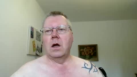 Meikelmeier online show from October 2025 07:50:02 AM
