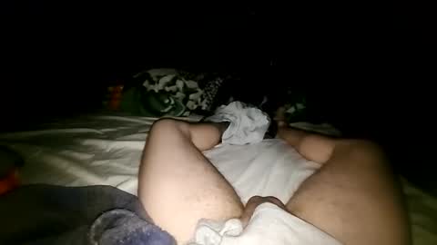 Snapshot of hornydickers chatting on April 2026 12:25:01 PM Honrydickers online show from April 2026 12:25:01 PM