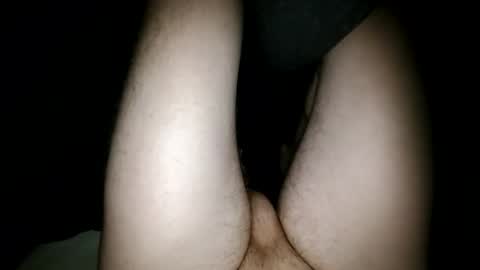 Snapshot of hornydickers chatting on April 2026 06:16:01 PM Honrydickers online show from April 2026 06:16:01 PM