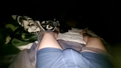 Snapshot of hornydickers chatting on April 2026 09:03:02 AM Honrydickers online show from April 2026 09:03:02 AM