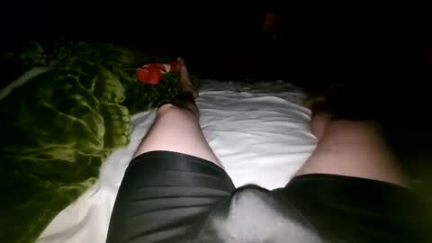 Snapshot of hornydickers chatting on April 2026 04:07:02 AM Honrydickers online show from April 2026 04:07:02 AM