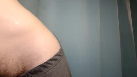 hornydude3435 online show from December 2025 05:02:02 AM