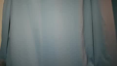 hornydude3435 online show from December 2025 05:03:02 AM