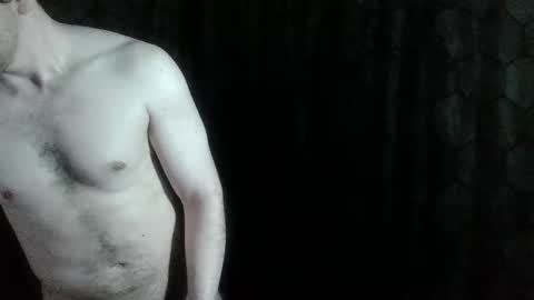 hornydude3435 online show from February 2026 07:54:02 AM