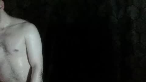 hornydude3435 online show from March 2026 05:57:01 AM