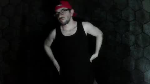 Snapshot of hornydude3435 chatting on April 2026 03:08:02 AM hornydude3435 online show from April 2026 03:08:02 AM