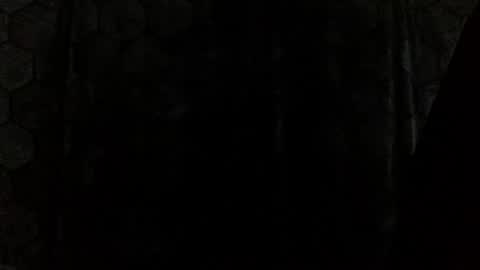 Snapshot of hornydude3435 chatting on May 2026 11:32:02 PM hornydude3435 online show from May 2026 11:32:02 PM