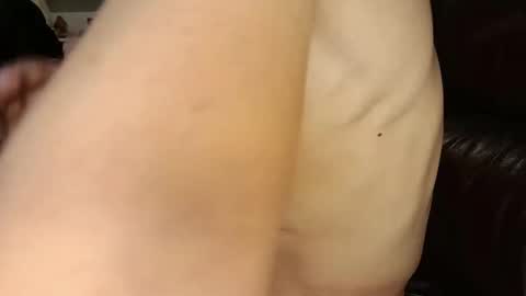 Marten online show from October 2025 06:13:01 AM