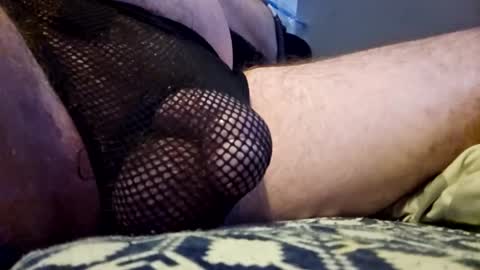 Snapshot of hornydude89420 chatting on December 2024 06:31:01 AM SILVERFOX90 online show from December 2024 06:31:01 AM