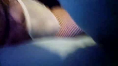 Snapshot of hornydude89420 chatting on April 2026 05:19:02 AM SILVERFOX90 online show from April 2026 05:19:02 AM