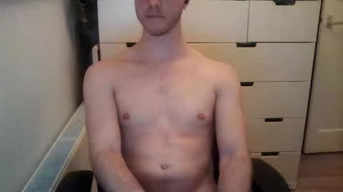 hornydutchman69 online show from April 2026 08:25:02 PM