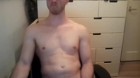 hornydutchman69 online show from April 2026 07:25:02 PM