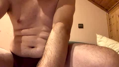 Snapshot of hornyfood112 chatting on October 2025 09:03:02 PM hornyfood112 online show from October 2025 09:03:02 PM