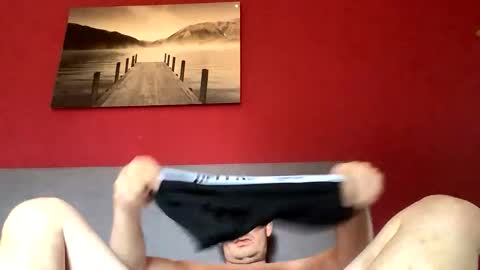 Snapshot of hornyfood112 chatting on October 2025 01:22:02 PM hornyfood112 online show from October 2025 01:22:02 PM