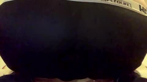 Snapshot of hornyfood112 chatting on November 2025 11:14:01 PM hornyfood112 online show from November 2025 11:14:01 PM