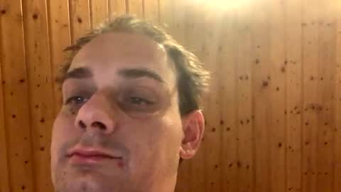 Snapshot of hornyfood112 chatting on November 2025 11:27:01 PM hornyfood112 online show from November 2025 11:27:01 PM