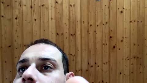 Snapshot of hornyfood112 chatting on November 2025 09:12:02 AM hornyfood112 online show from November 2025 09:12:02 AM