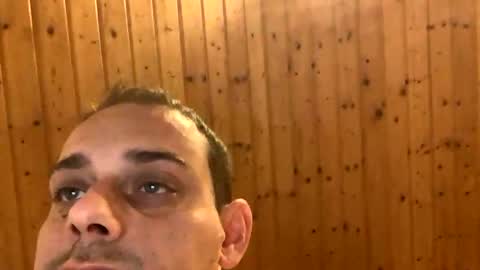 Snapshot of hornyfood112 chatting on December 2025 02:06:02 AM hornyfood112 online show from December 2025 02:06:02 AM