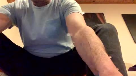 Snapshot of hornyfood112 chatting on December 2025 05:32:01 PM hornyfood112 online show from December 2025 05:32:01 PM