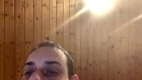 Snapshot of hornyfood112 chatting on December 2025 11:42:01 PM hornyfood112 online show from December 2025 11:42:01 PM