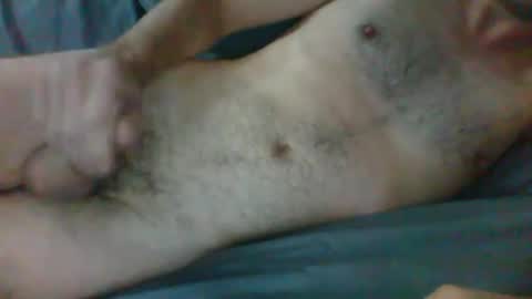 hornyforeskin_ online show from February 2025 05:08:01 AM