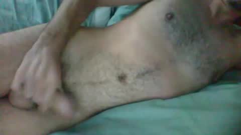 hornyforeskin_ online show from February 2025 05:07:02 PM