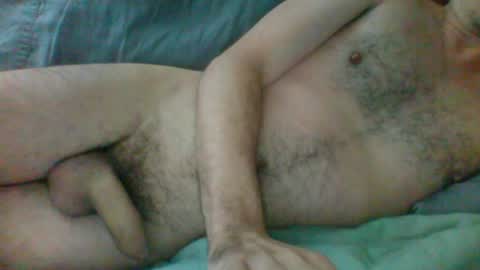 hornyforeskin_ online show from July 2026 02:24:02 AM