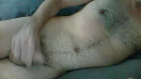 hornyforeskin_ online show from July 2026 04:26:01 AM