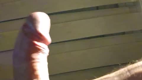 Snapshot of hornyforwomenofmyage chatting on March 2026 07:57:02 PM hornyforwomenofmyage online show from March 2026 07:57:02 PM