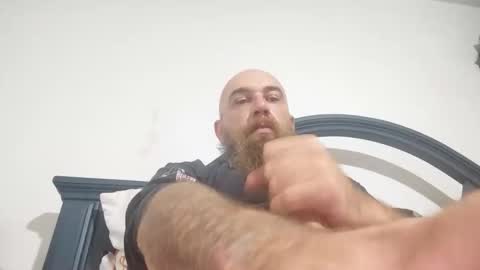 Snapshot of hornyfun4you6969 chatting on September 2025 12:40:01 PM hornyfun4you6969 online show from September 2025 12:40:01 PM