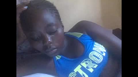 hornygal001 online show from January 2025 05:48:02 AM