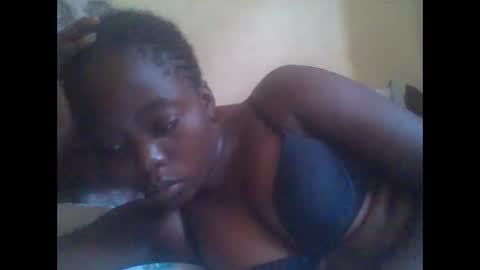 hornygal001 online show from January 2025 07:04:01 AM