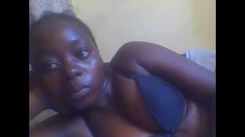 hornygal001 online show from January 2025 01:42:02 PM