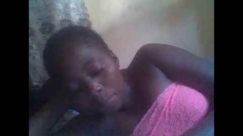 hornygal001 online show from January 2025 05:38:01 AM