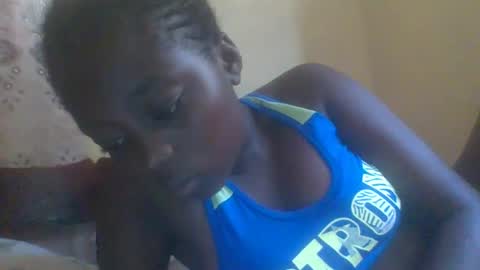 hornygal001 online show from January 2025 05:45:02 AM