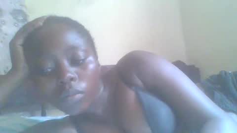 hornygal001 online show from February 2025 12:17:01 PM