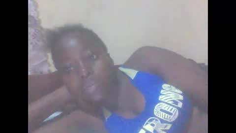 hornygal001 online show from February 2025 03:01:01 AM