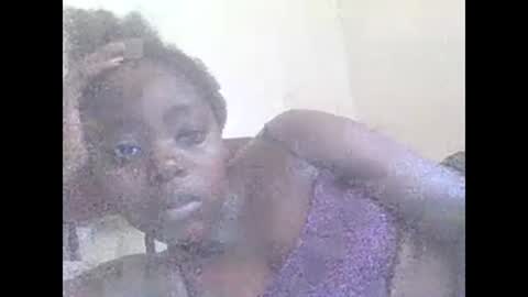 hornygal001 online show from February 2025 06:43:02 AM