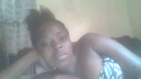 hornygal001 online show from February 2025 06:09:02 AM